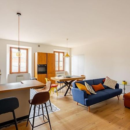 Apartamento A Casa Di Silvia Recanati Exterior foto
